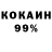 КЕТАМИН VHQ Quasicesium