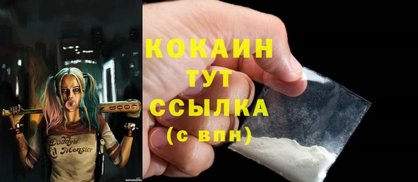 сатива Баксан
