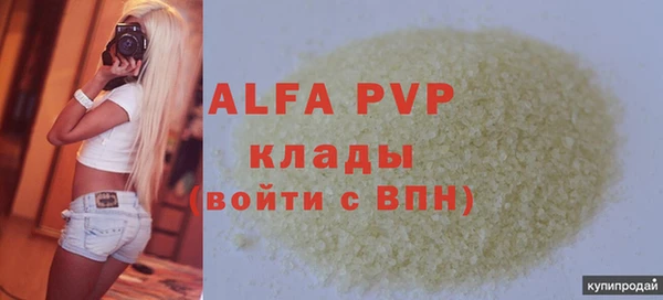 сатива Баксан