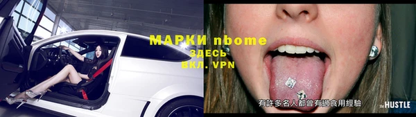сатива Баксан