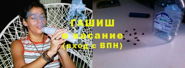 сатива Баксан